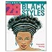 Designed to give students and professionals practice in the specialized area of black styling.