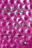 Working with adults : values into practice : a learning and development manual