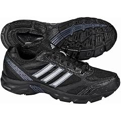 Adidas Herren Laufschuhe Duramo 2 G00176 schwarz