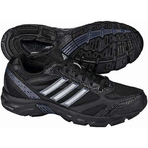 51x8Baa ZhL herren jogging