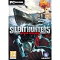 Silent Hunter 5: Battle of the Atlantic (PC)