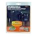 Sony Cyber-Shot DSC-TX10 Duracell Battery Charger