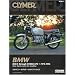 BMW R Series 1970-96 (Clymer Motorcycle Repair)
