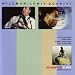 Wickman-/-Lewis-Quartet-Slukefter Blues Copenhagen 84 cd cover