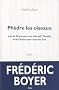 Ph�dre les oiseaux : Suivi de Texte pour une voix off (Th�s�e) et de Chants pour d'autres voix