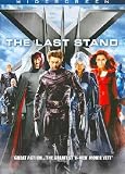 X3:LAST STAND/ELEKTRA