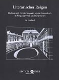 Buch