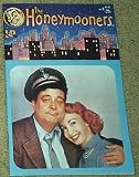  : The Honeymooners #1 (The Home Game, Volume 1)