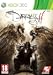 The Darkness II