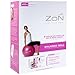 ZoN Body Ball