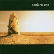 Conjure One