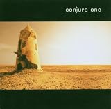 Buy : Conjure One