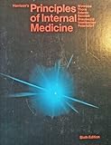 Harrison's principles of internal medicine