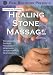 The Best Massage DVDs
