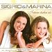 Sigrid-&-Marina-Traeume Sterben Nie cd cover