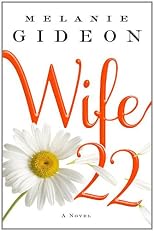Wife 22
