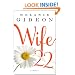 Wife 22: A Novel