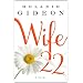 Wife 22: A Novel