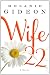 Wife 22