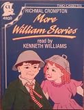 More William Stories - Read by Kenneth Williams