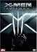 X-MEN �ȥ������BOX 