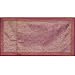Place Mats in Brocades, Table Runner, Mats from India