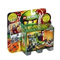 LEGO Ninjago 9558 - Training Set