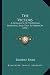 The Victors: A Romance of Yesterday Morning and This Afternoon (1901)