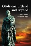 Gladstone : Ireland and beyond
