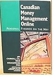 Money Management On-Line : Personal Finance on the Net
