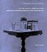 ISBN: