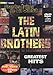 The Latin Brothers: Greatest Hits
