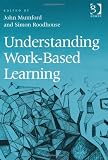 Understanding work-based learning