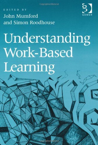 Understanding Work-Based Learning