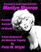 Coroner's Cold Case #81128 : Marilyn Monroe