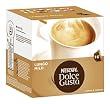 Nescaf� Dolce Gusto Caff� Lungo mild, 3er Pack (48 Kapseln)