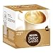 Nescaf� Dolce Gusto Caff� Lungo mild, 3er Pack (48 Kapseln)