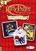 Harry Potter Decoupage Portfolio Imported From Germany