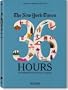 The New York Times 36 Hours: 150 Weekends in the USA & Canada