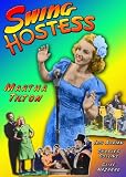 Swing Hostess