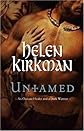 Untamed