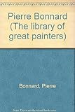 Pierre Bonnard