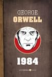 1984