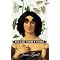 Historical Fiction:  Heavy on the History, Smart on the Romance!