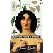 Historical Fiction:  Heavy on the History, Smart on the Romance!