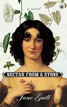 Nectar from a Stone