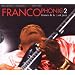 Francophonic, Vol. 2: 1980-1989