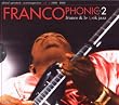 Francophonic Vol.02