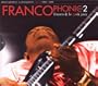 Francophonic, Vol. 2: 1980-1989