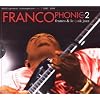 Francophonic, Vol. 2: 1980-1989